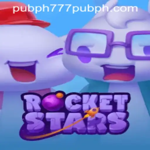 RocketStars: Exploring the Cosmic Fun in the Gaming Universe