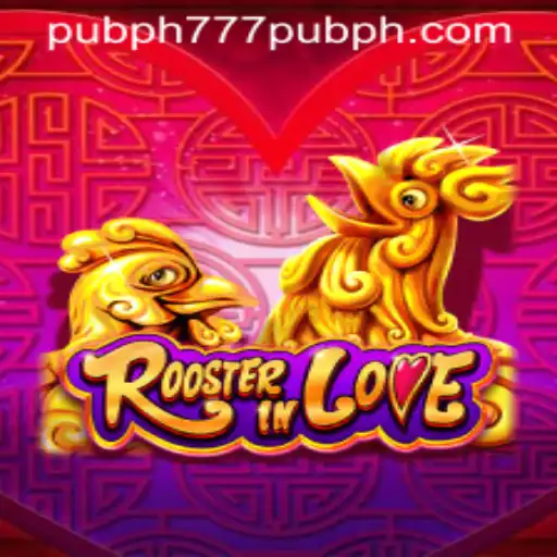 Explore the Unique World of RoosterInLove: A Game Like No Other
