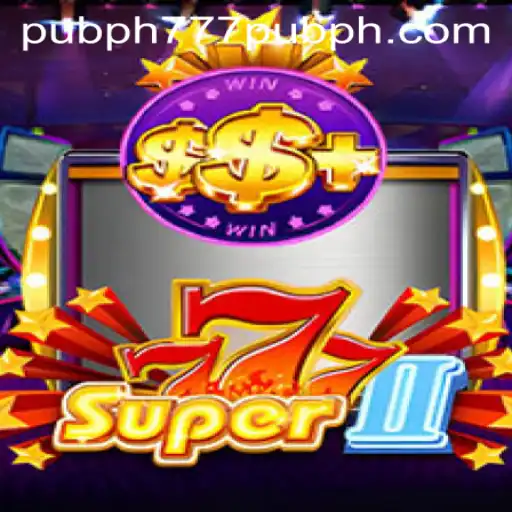 Exploring the Exciting World of Super777II