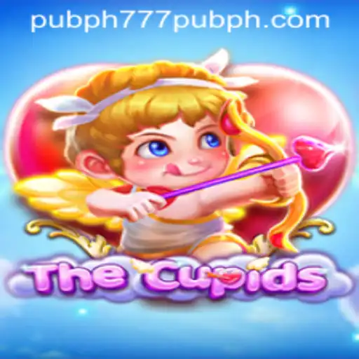 TheCupids: A Fascinating Game of Strategy and Chance