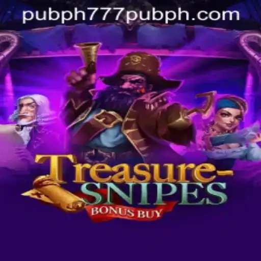 Unveiling the Excitement: Dive into TreasuresnipesBonusBuy