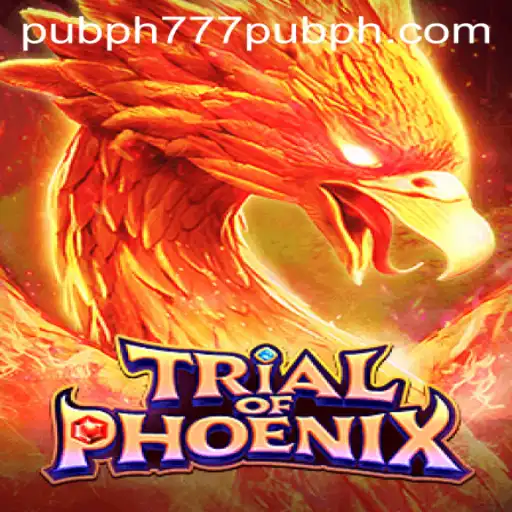 Trial of Phoenix: An Enchanting Adventure for the Gaming Enthusiast
