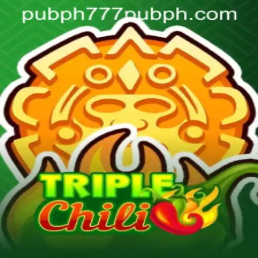 Exploring the Exciting World of TripleChili: A Comprehensive Guide