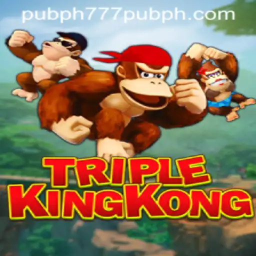 Exploring the Exciting World of TripleKingKong and 777 Pub PH
