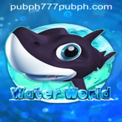 Discover the Aquatic Adventure in WaterWorld