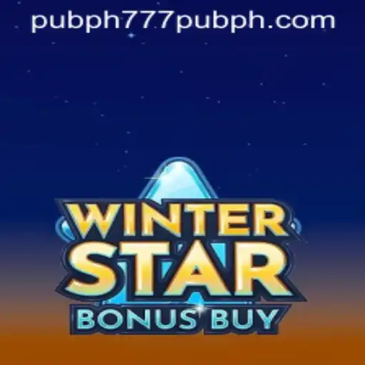Unveiling WinterStarBonusBuy: A New Era in Online Gaming