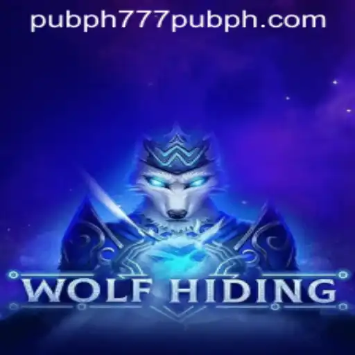 Exploring the Thrills of WolfHiding: A Strategic Adventure