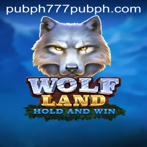 Exploring WolfLand: A Thrilling Adventure in Gaming