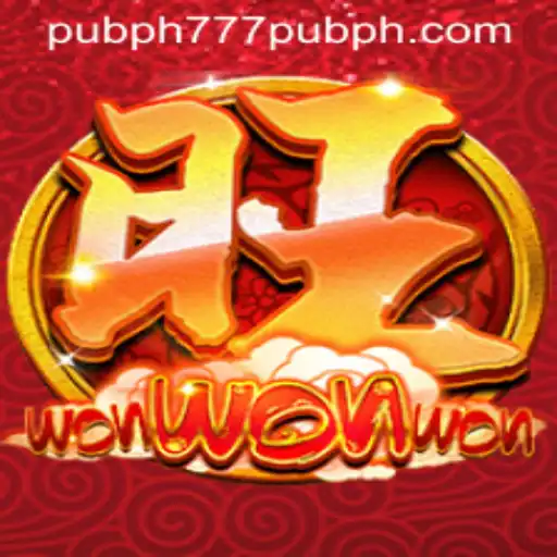 Exploring the Exciting World of WonWonWon and Its Popularity at 777 Pub PH