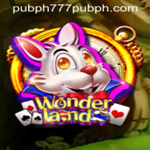 Unveiling the Thrills of Wonderland: A Game Beyond Imagination