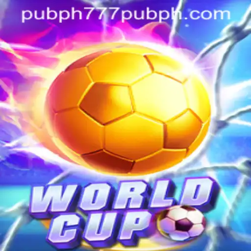 The Exciting World of WorldCup: Unveiling the Thrills of 777 Pub PH