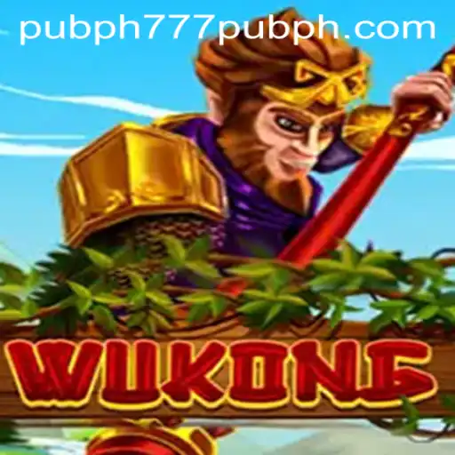 Exploring the Exciting World of Wukong - 777 Pub PH