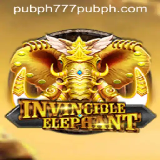 Discover the Enchanting World of InvincibleElephant: A Comprehensive Guide Featuring 777 Pub PH