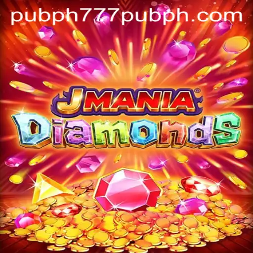 Discover JManiaDiamonds: A New Gem in the World of Online Games