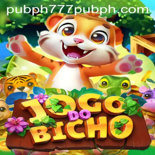 JOGODOBICHO: An Exciting Dive into the World of Animal-Based Gaming