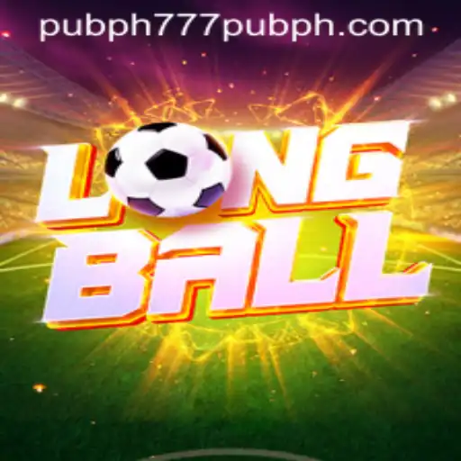 Exploring LongBall: A New Sports Craze Emerging in 777 Pub PH