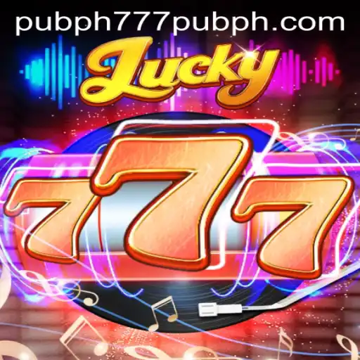 Lucky777: The Revolution of Casino Gaming