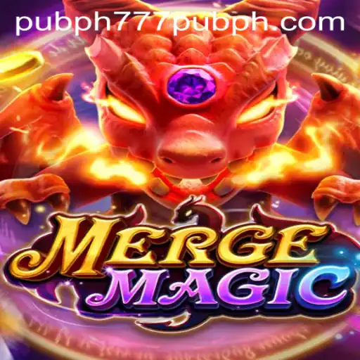 An In-Depth Look at MergeMagic: The Enchanting Puzzle Adventure