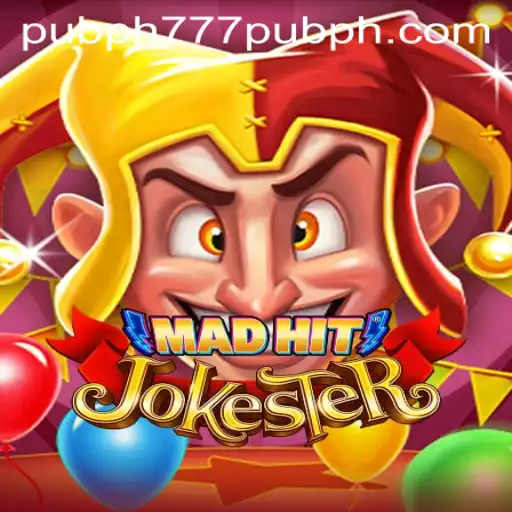 Dive into the World of MadHitJokester: The Game Shaping Social Interaction