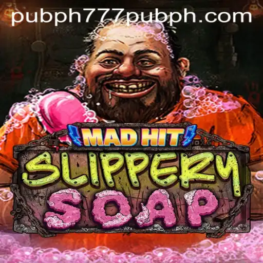 MadHitSlipperySoap: An Exciting Blend of Challenge and Fun