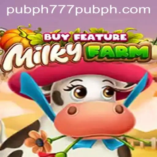 MilkyFarmBuyFeature: Exploring the Innovative Online Gaming Experience