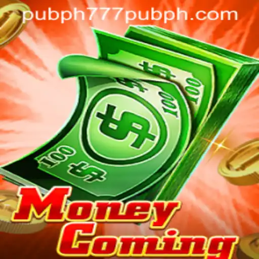 An In-Depth Exploration of MoneyComing: The Game Changing the Landscape