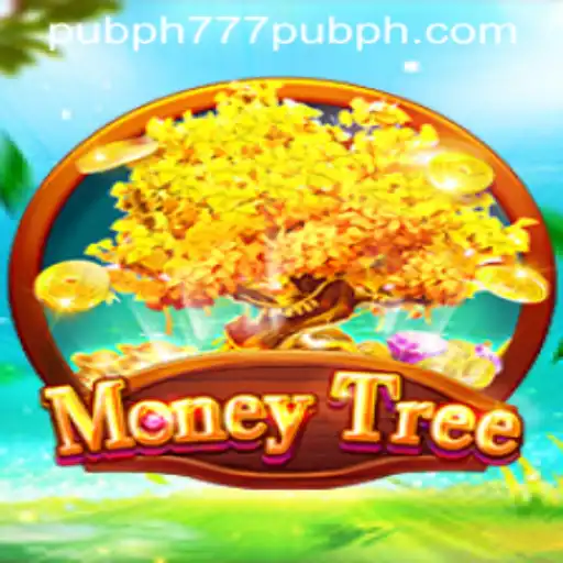 Discover the Exciting World of MoneyTree: A New Gaming Experience