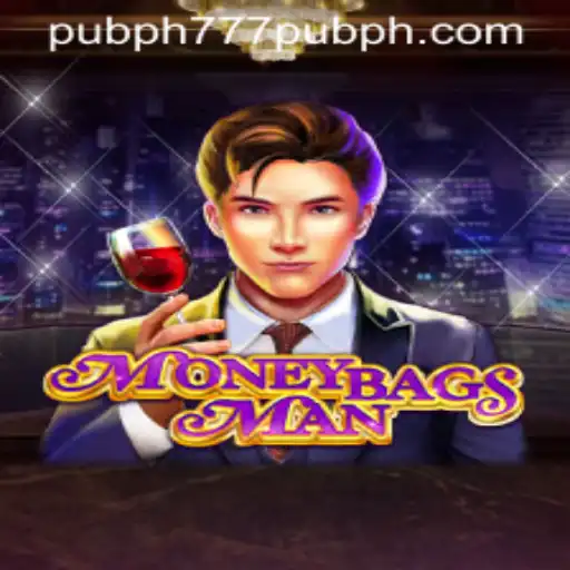 Discovering MoneybagsMan: The Ultimate Gaming Experience with a Twist