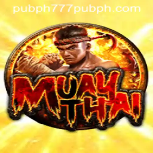 Exploring the Thrills of MuayThai: Game Description, Introduction, and Rules
