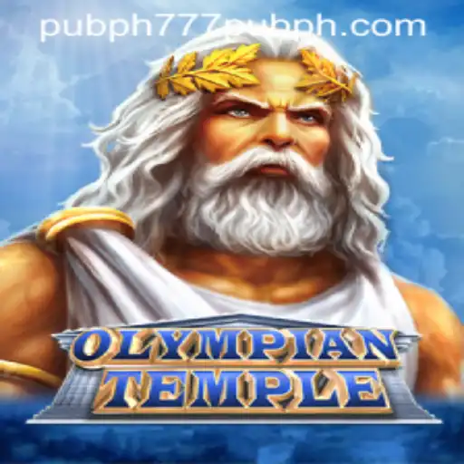 Discover the Excitement of OlympianTemple: The Ultimate Gaming Experience at 777 Pub PH
