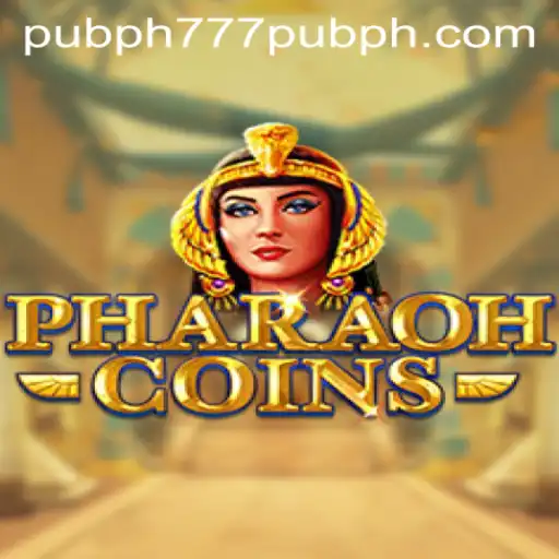 Exploring the Exciting World of PharaohCoins: A New Gaming Sensation