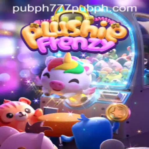 Discover the Exciting World of PlushieFrenzy: A Thrilling Game for All Ages