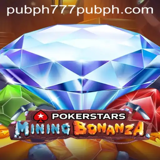 Exploring Pokerstars: A Deep Dive into the Game and the Role of 777 Pub PH