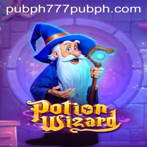 Unveiling PotionWizard: A New Magical Journey in the World of Gaming