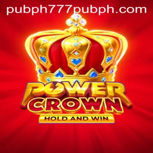 Explore the Thrilling World of PowerCrown: An In-Depth Description and Guide