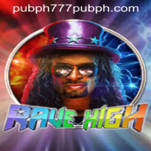 Exploring RaveHigh: The New Sensation in the Gaming World