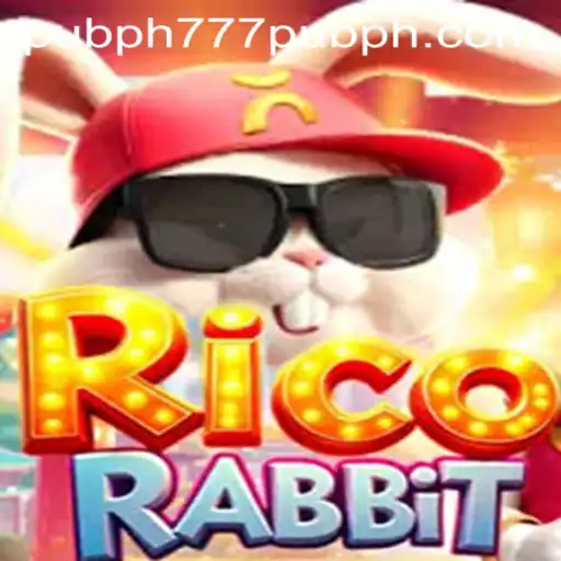 RicoRabbit: Hopping into the World of Gaming Entertainment