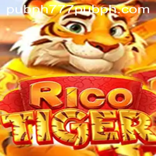 Discovering the Excitement of RicoTiger: A New Gaming Sensation