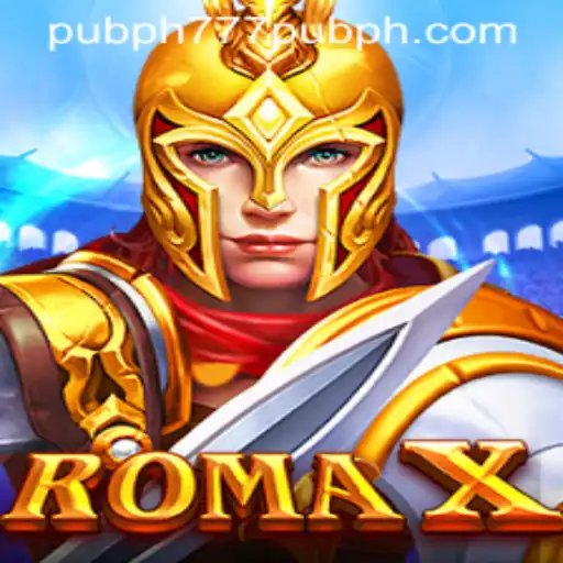 Discover the Excitement of RomaX at 777 Pub PH