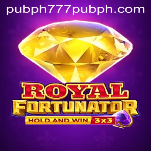 Embark on a Regal Adventure with Royalfort – A Modern Take on Classic Gaming