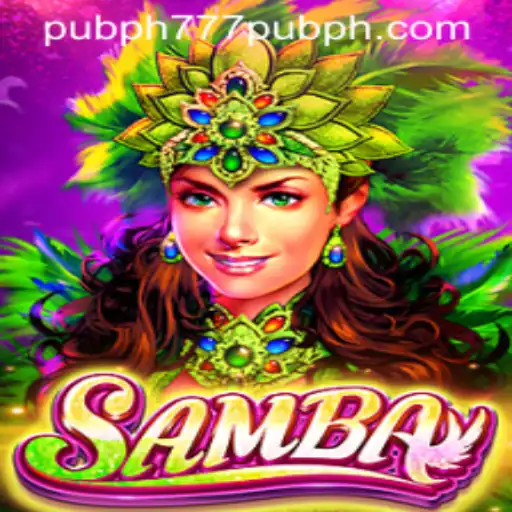 Exploring Samba: A New Game Phenomenon at 777 Pub PH
