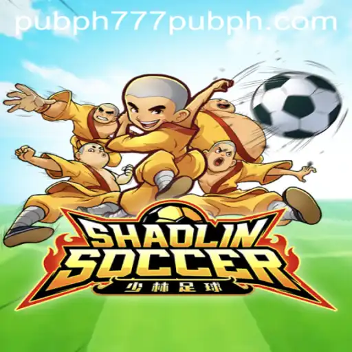 Shaolin Soccer Game: A Confluence of Martial Arts and Sports
