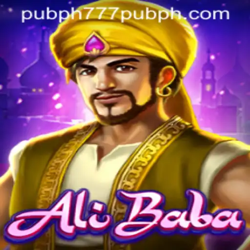 Exploring the Exciting World of AliBaba: A Comprehensive Guide to the Game