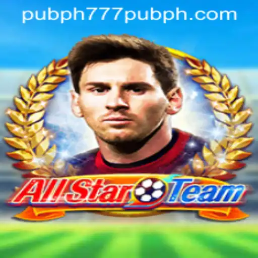AllStarTeam: A Thrilling Dive into Interactive Gaming