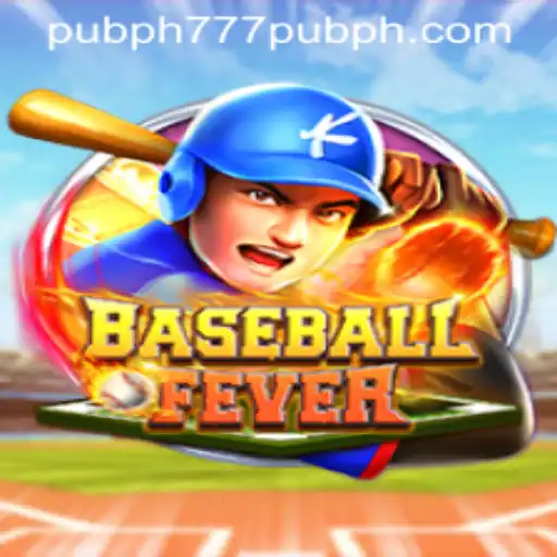 Dive into BaseballFever: Rules, Gameplay, and Trends