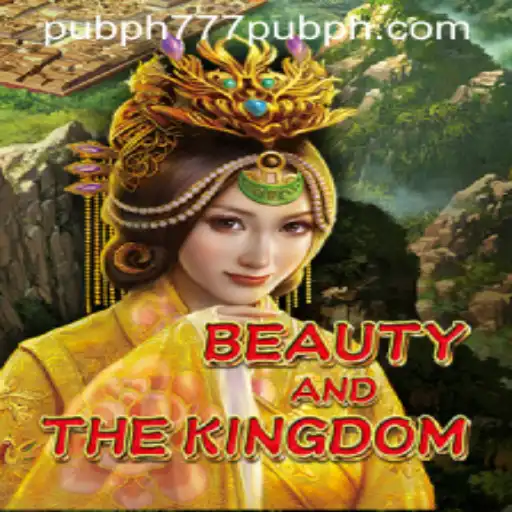 BeautyAndTheKingdom: A Captivating Journey into Majestic Realms