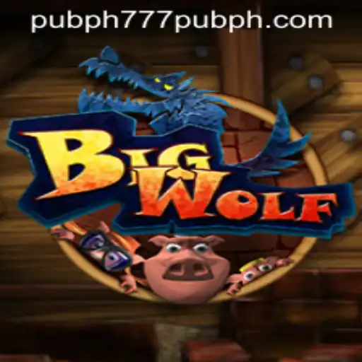 Unleashing the Adventure: BigWolf and the Art of Winning at 777 Pub PH