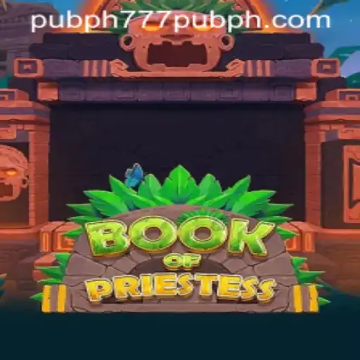 Unveiling the Mystique of 'BookOfPriestess': A Journey into the Game World
