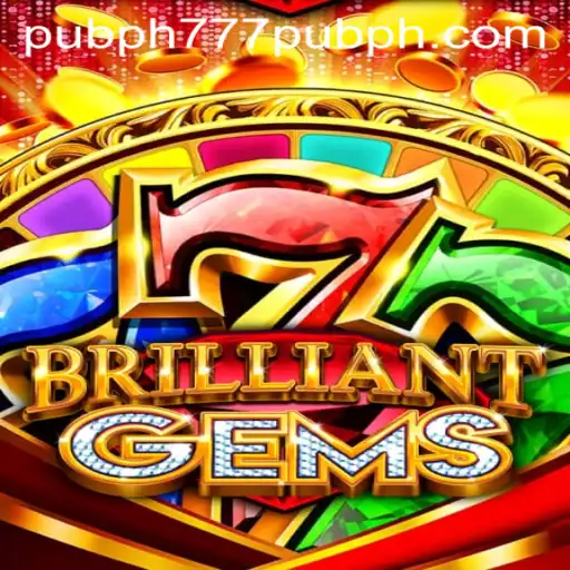 BrilliantGems: The Captivating Game Experience You Need