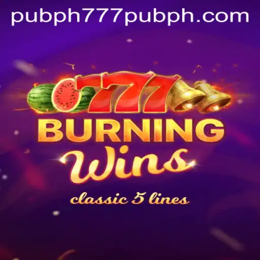Exploring the Exciting World of BurningWins: A Look into the 777 Pub PH Sensation